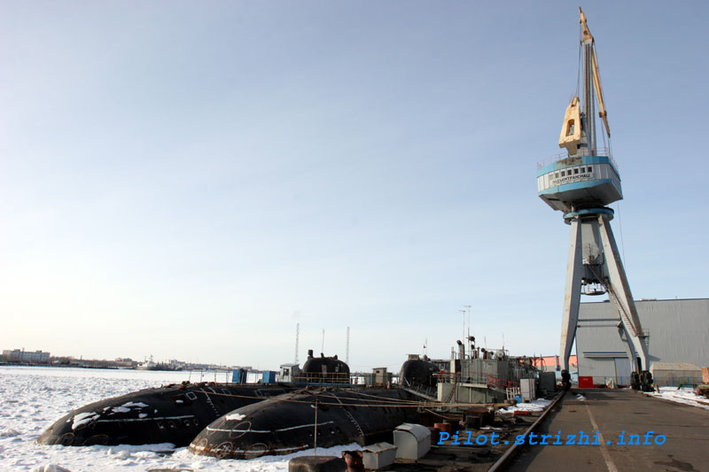 BEMIL 사진 자료실 유용원의 군사세계